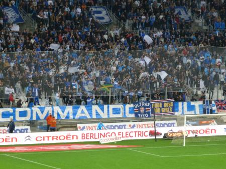 18-OM-AJACCIO 13.jpg
